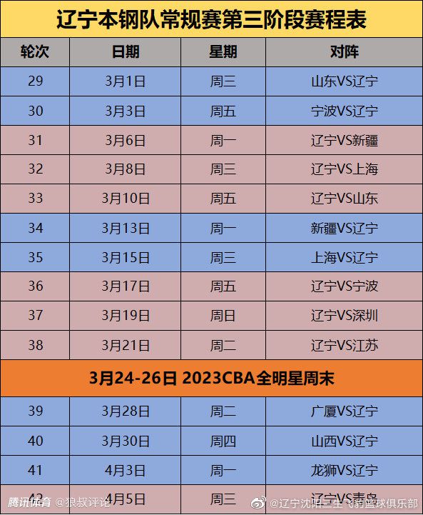 近况方面，纽卡斯尔联最近3场比赛保持不败战绩，对手包括曼联、大巴黎和切尔西，含金量十足，球队状态出色。